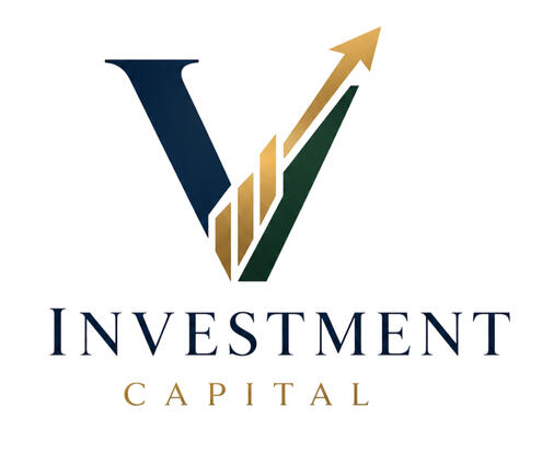 V investment Capital
